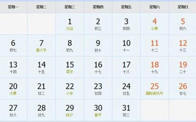 五月是什么生肖月