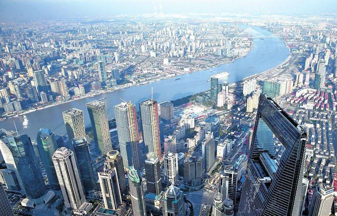 亚博体育PC版评分机制示意图