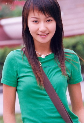 女人贫血头晕吃什么补