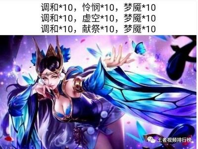 王者荣耀名字女两个字