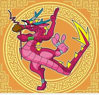 心狠手辣的生肖是什么