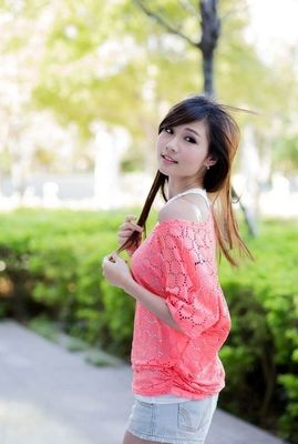 处女座明天运气怎么样