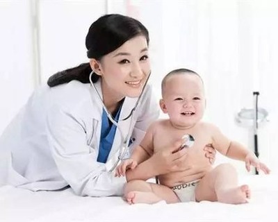 新生儿单纯疱疹病毒感染
