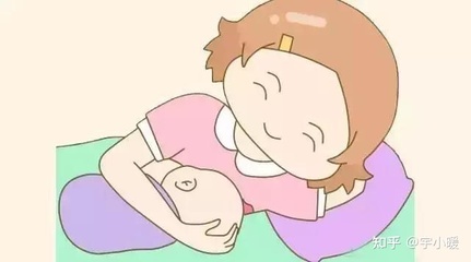 宝宝多大可以断母乳