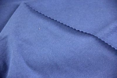 羊毛拉架是哪一种面料? 羊绒拉架面料