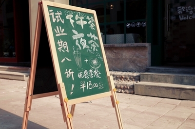 Q测试什么电性参数