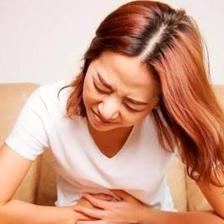 刚怀孕小腹会痛吗