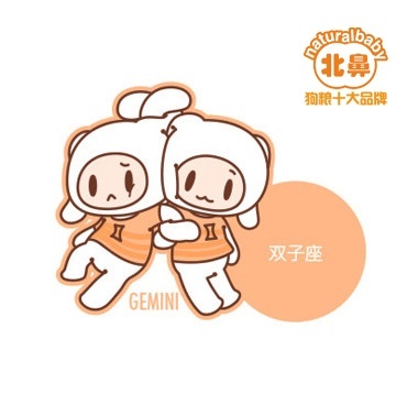620什么星座