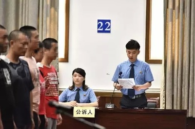 开庭要交钱吗