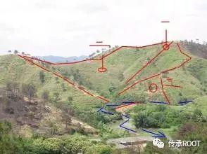 怎么看风水好坏
