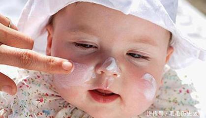 初生婴儿湿疹怎么治疗