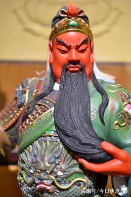 周公解梦吉兆