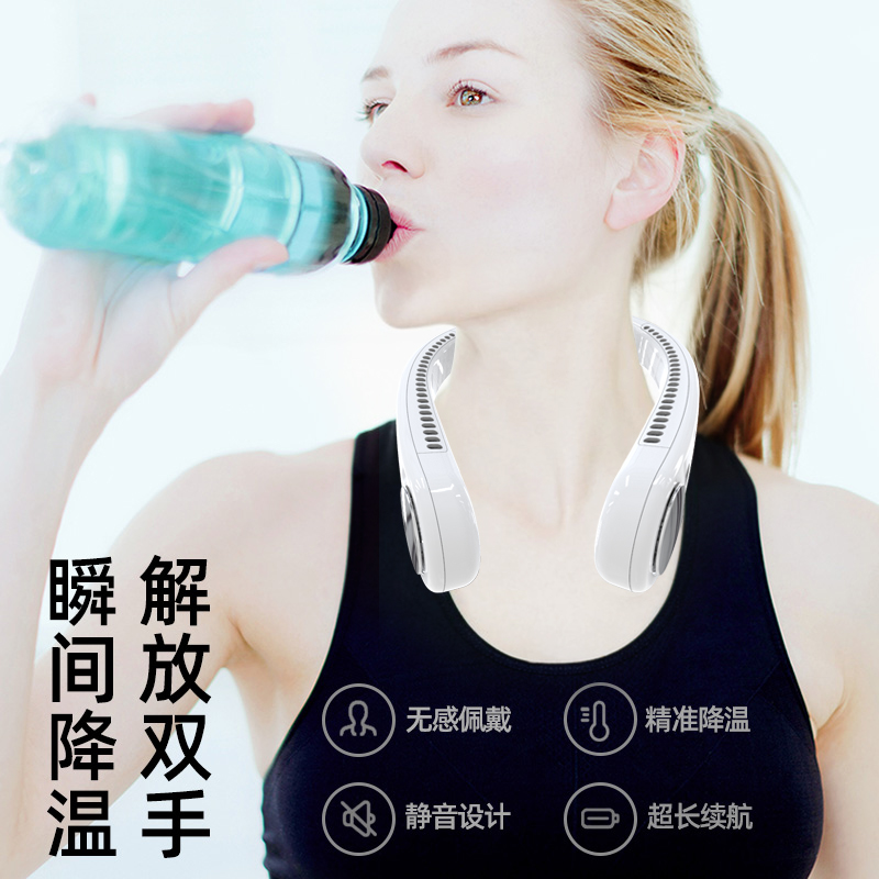 厨房风扇烧了修理要多少钱