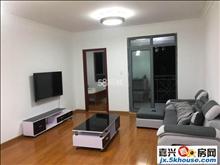 嘉兴家具市场