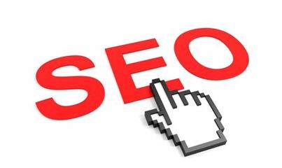 江苏做seo 热点)
