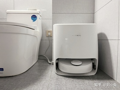 厨房下水管可以安装马桶吗