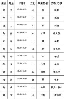 程属于五行属什么