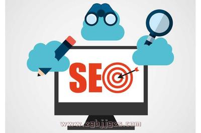 seo关键词刷排名(太原seo关键词排名)