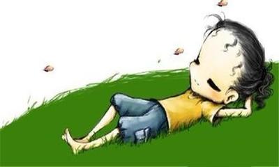 孕妇梦见吃龙虾