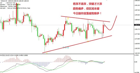 股票的收线是什么意思啊