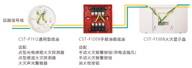 F1101烟什么牌子