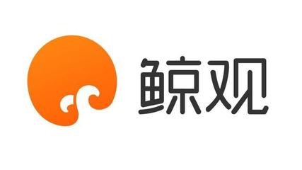 动物公司名字大全