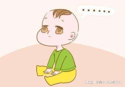 脑发育不良怎么治疗