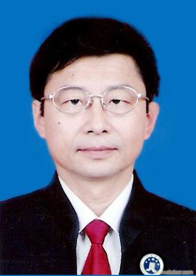 广元最出名的律师