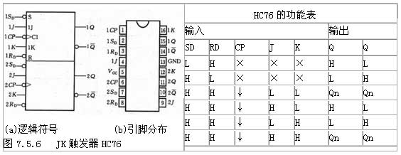 d2 1j什么意思