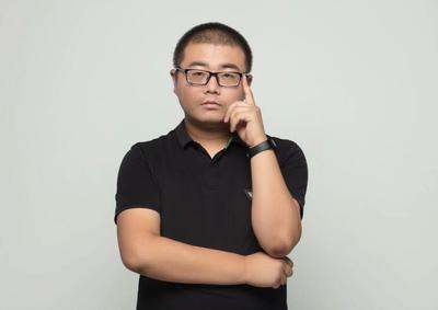 2019年打造SEO全媒体矩阵布局构建自营流量池实现转化效能