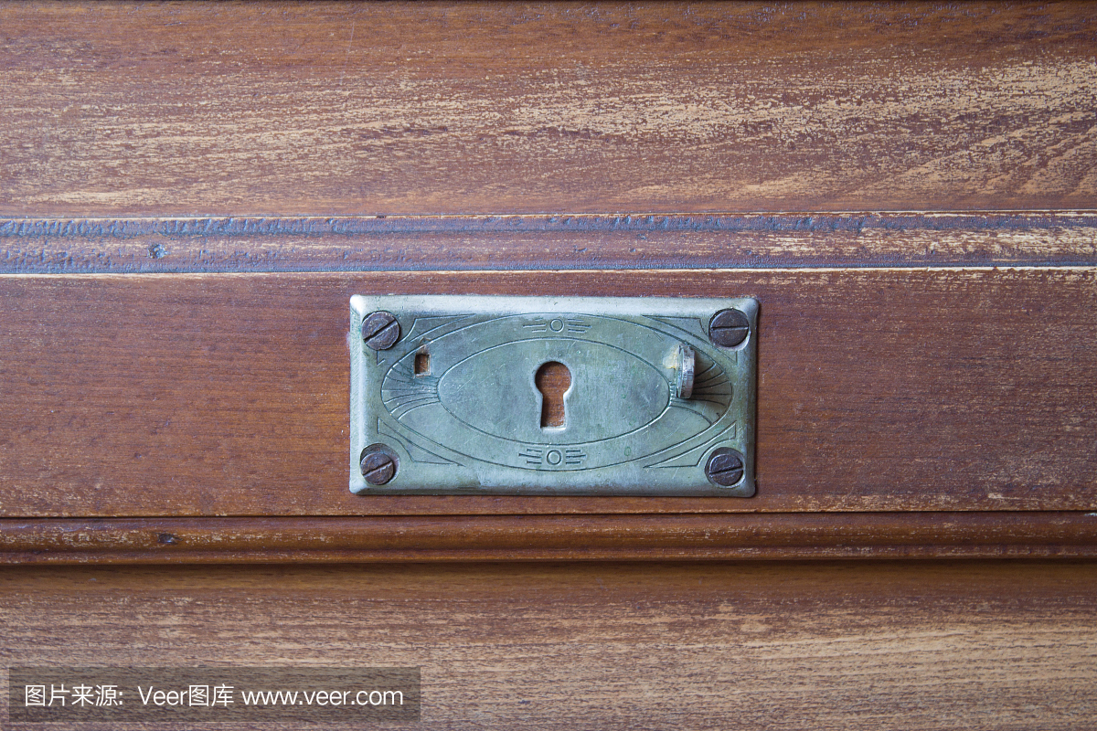 老实橱柜抽屉卡住