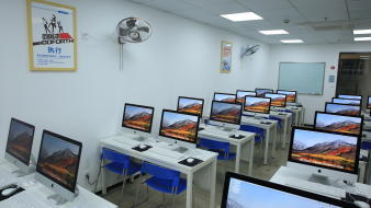 学设计多少钱