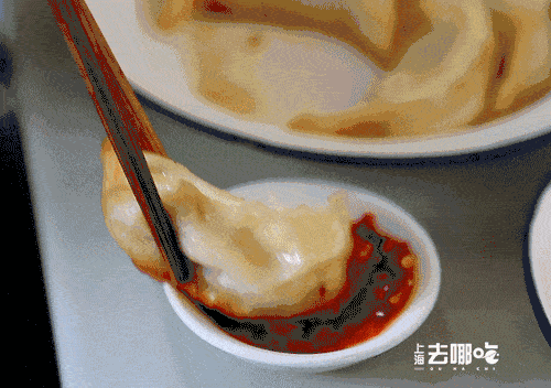 牙齿为什么点黄