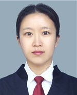 沧州最好的律师事务所
