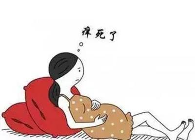 后入容易怀孕