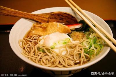 面食种类及名字大全