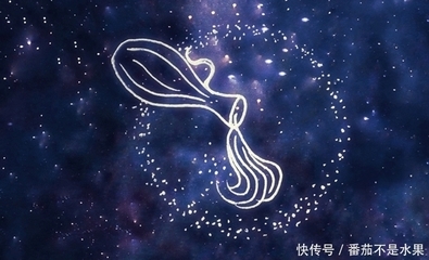 最能降服水瓶男的星座