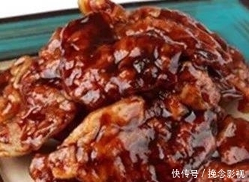 生溜牛肉片做法大全家常