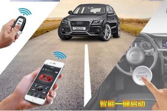 澳门奥博app网址多游戏极限测试场景