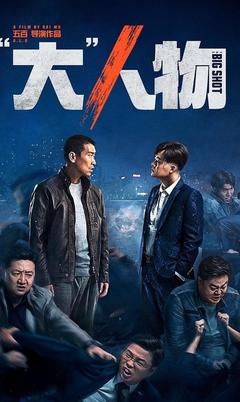 米乐钱包app入口