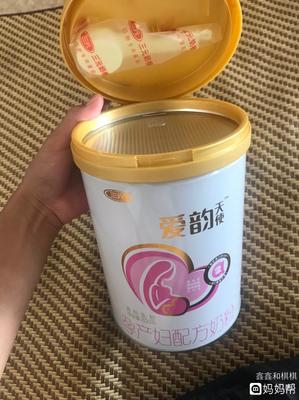 孕妇奶粉空腹可以喝吗