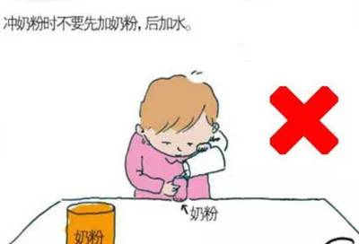 奶粉吃不完可以放多久