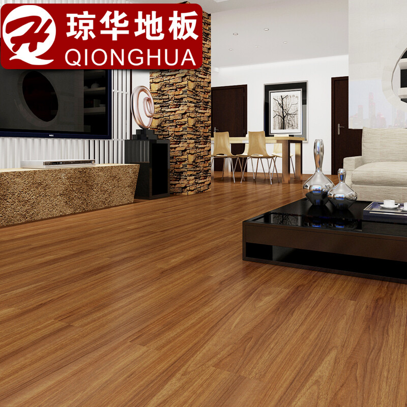 家用地板胶