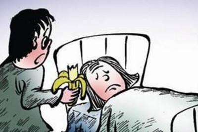 梦见死人给自己打电话