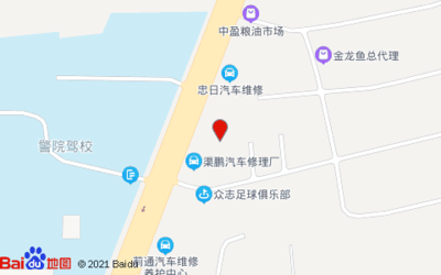 潮州市湘橋區(qū)湖邊水族店：潮州市湘橋區(qū)湖邊水族店地址