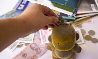 怎样能贷款10万