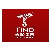 橱柜门颜色效果图大全