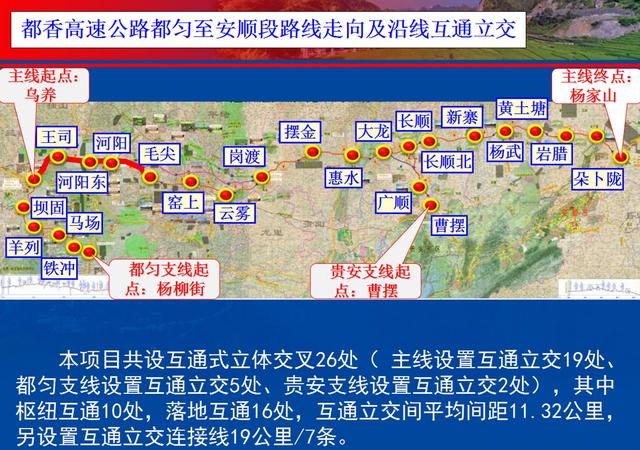 黔南布依族苗族自治州鋼結構設計 結構砌體施工 第2張