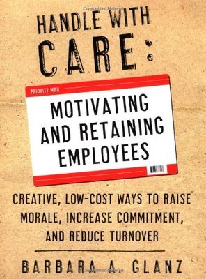  "Maximizing Your Benefits: A Comprehensive Guide to Workers Comp Loans in California"