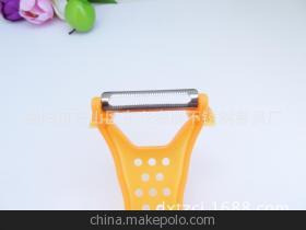 厨房小用具大全